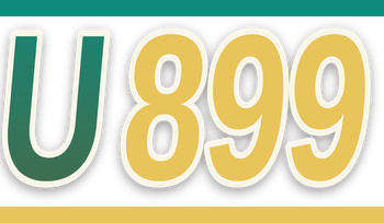 u899