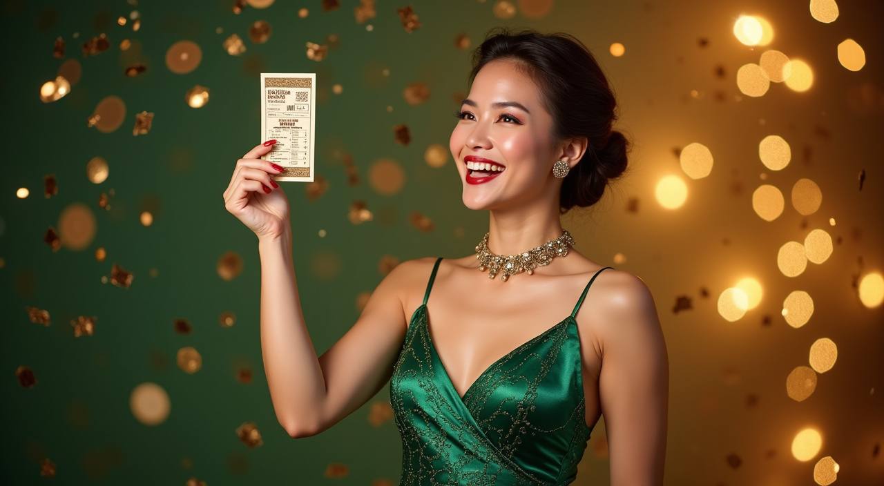 u899 ရဲ့ ကစားနယ်ပယ်တွေ ဘယ်လို ကွဲပြားသလဲ